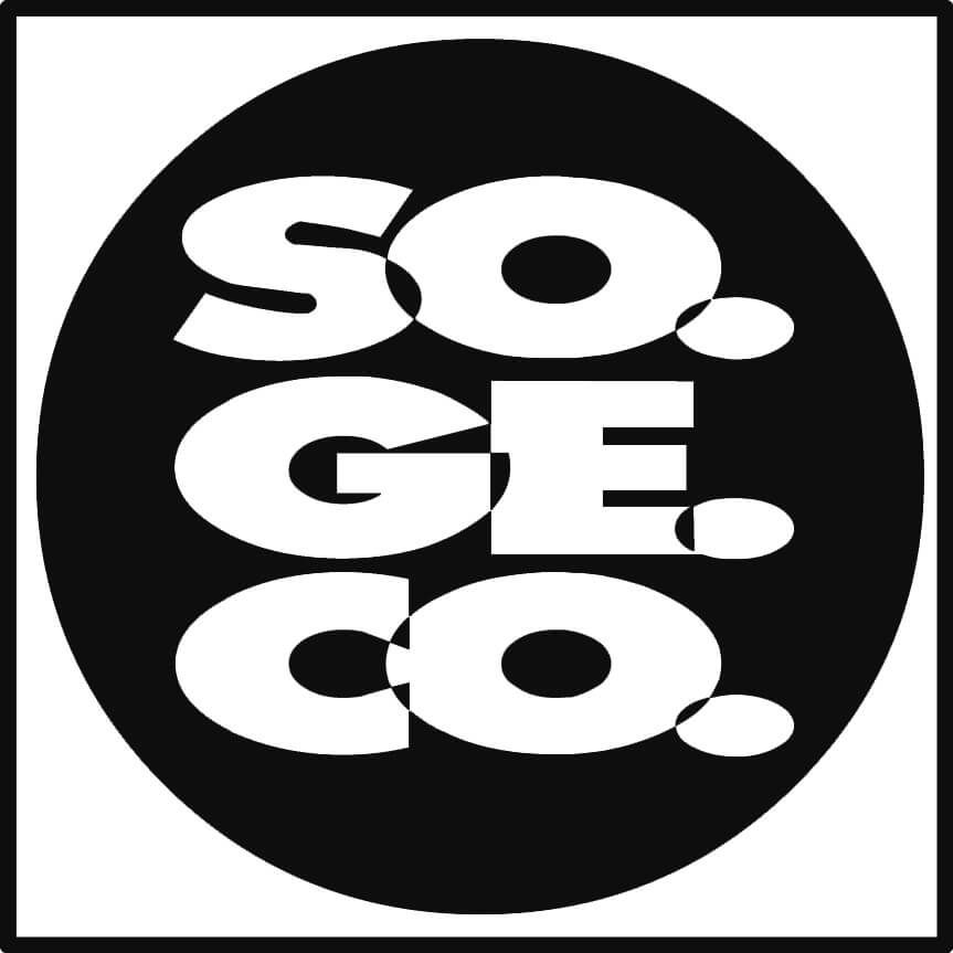Sogeco Living SA